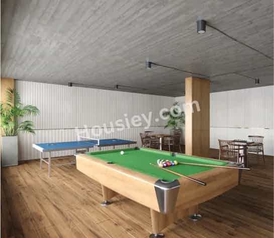 Project image 10
