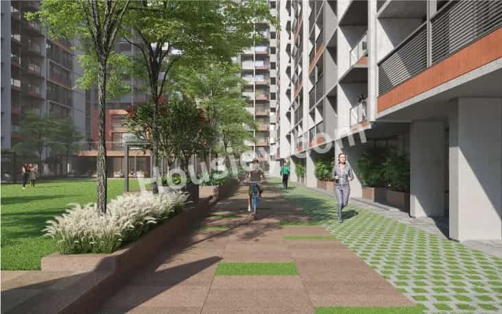 Project image 11