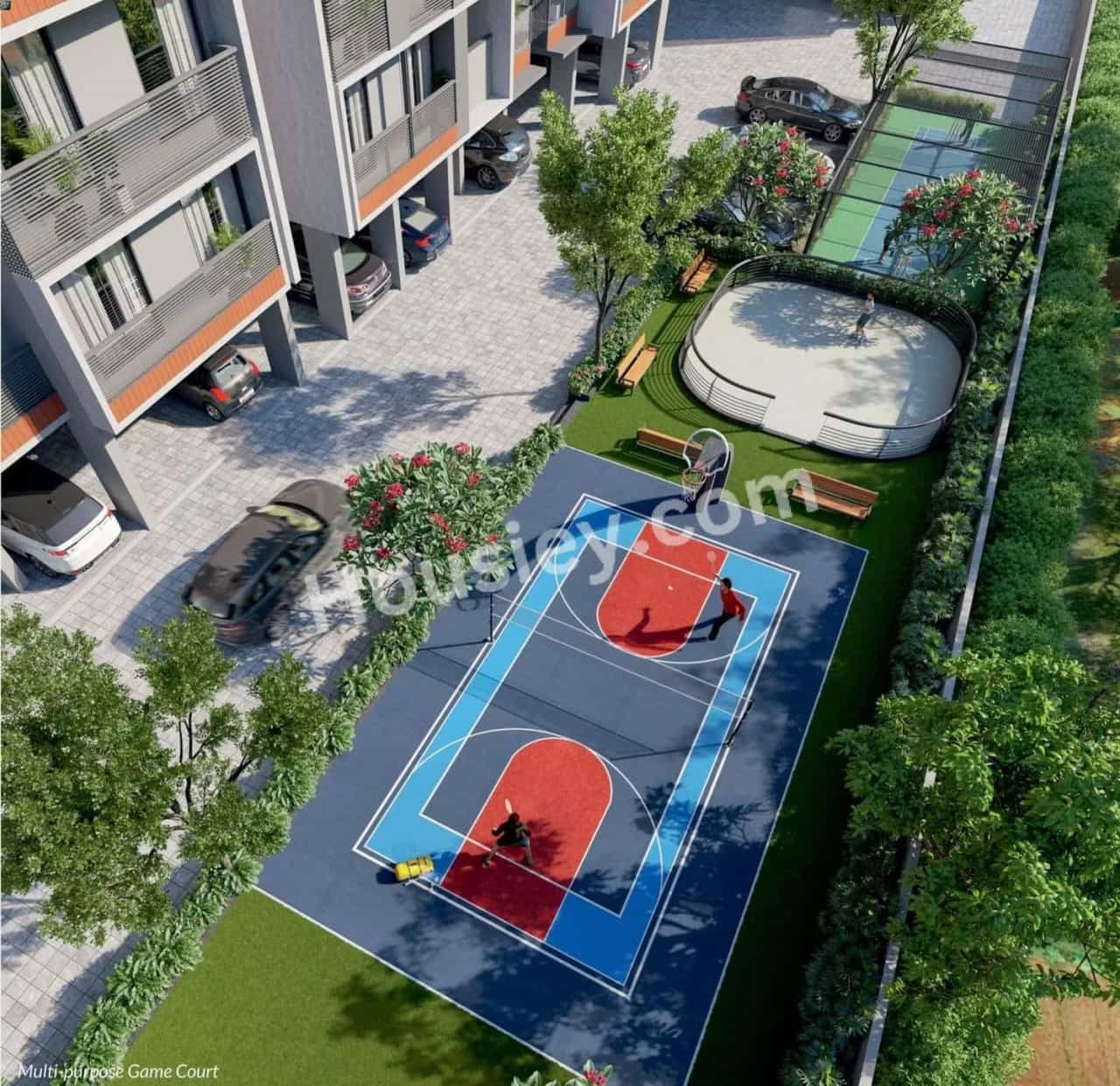 Project image 17