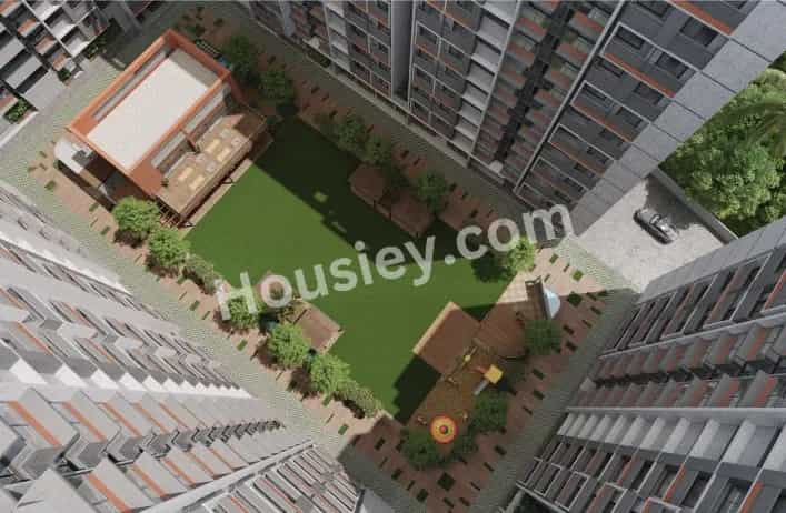 Project image 15