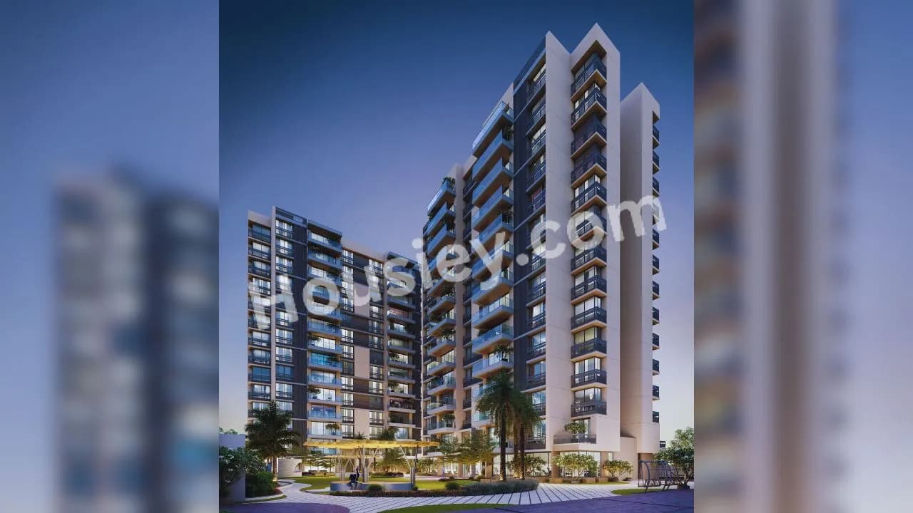 Dobariya Shantam Parmeshwar