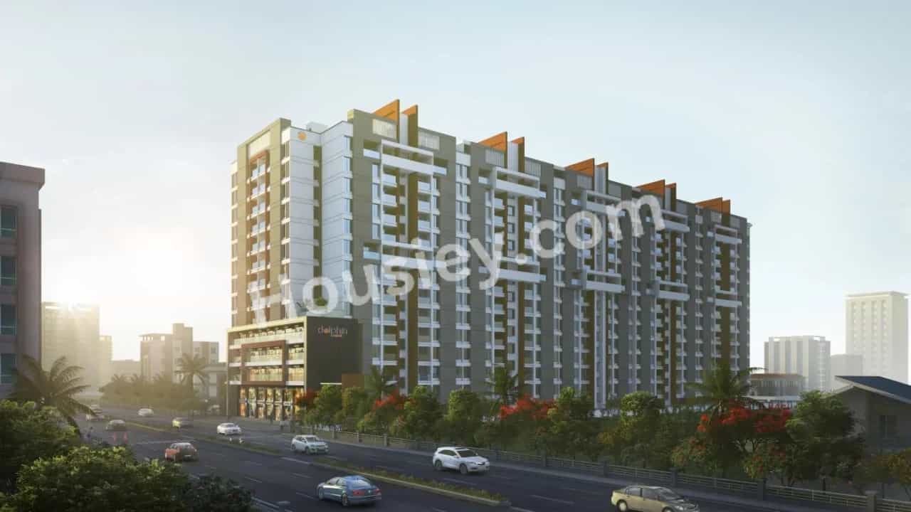 Project image 3
