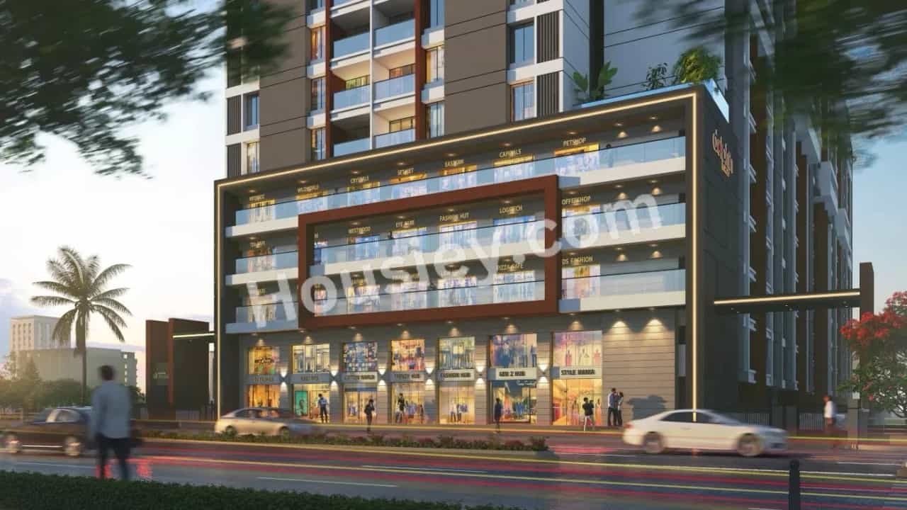 Project image 6