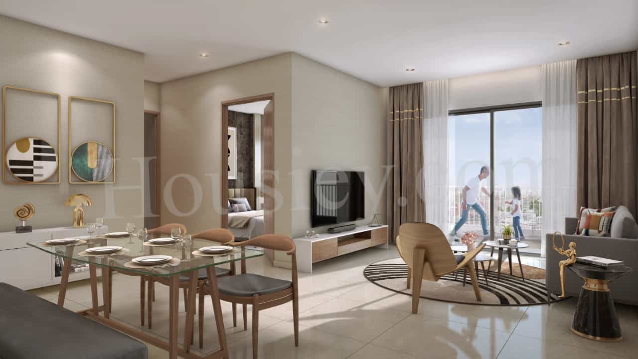 Project image 15