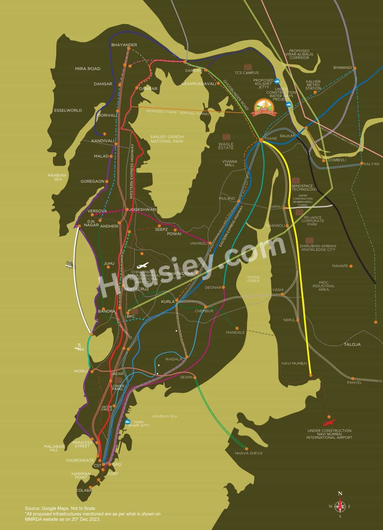 Project image 18