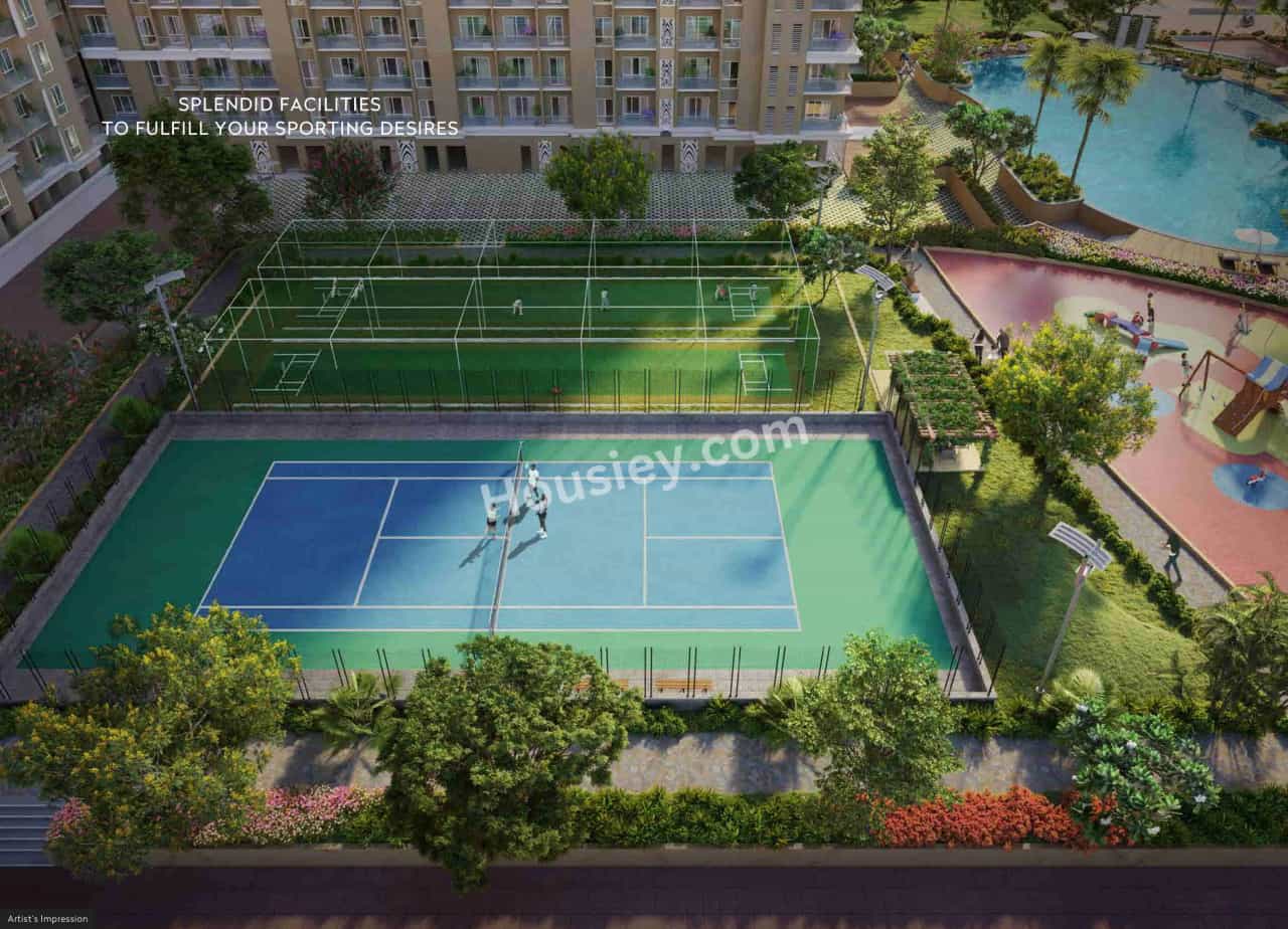 Project image 13