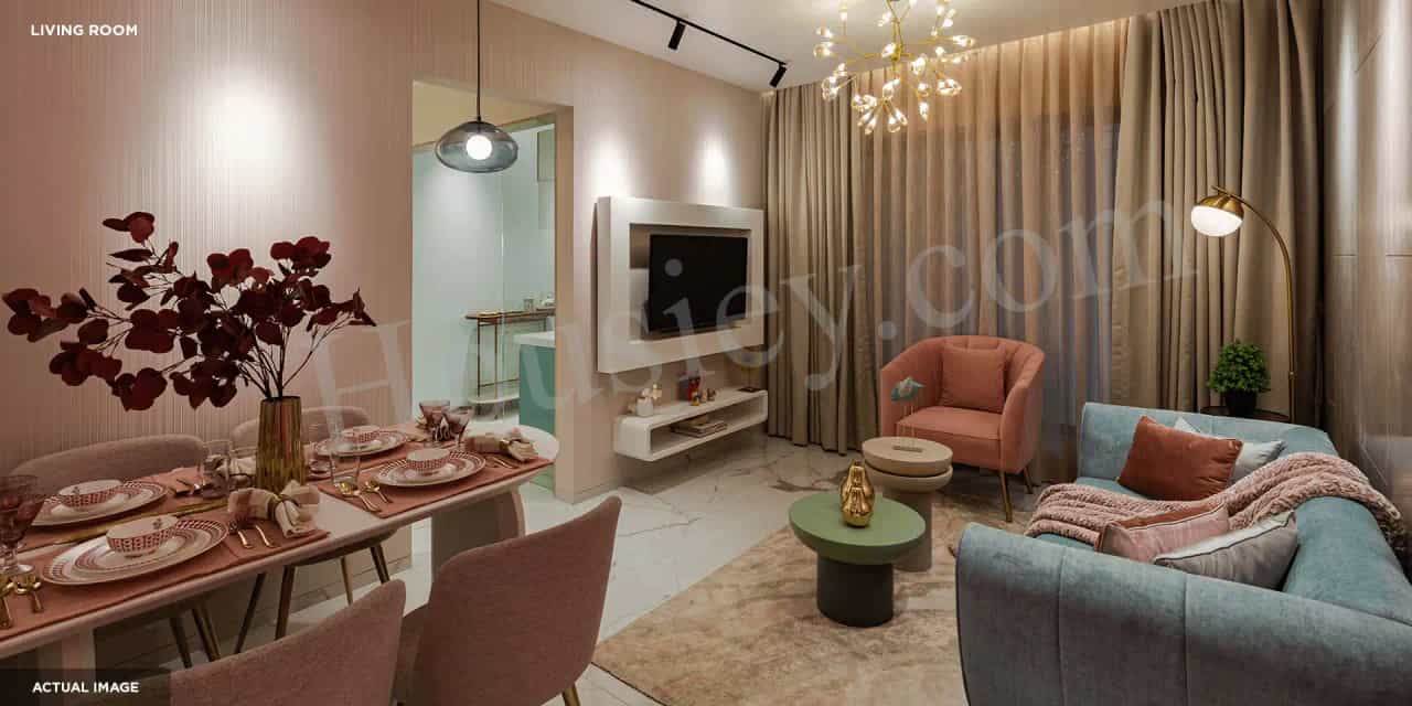 Project image 12