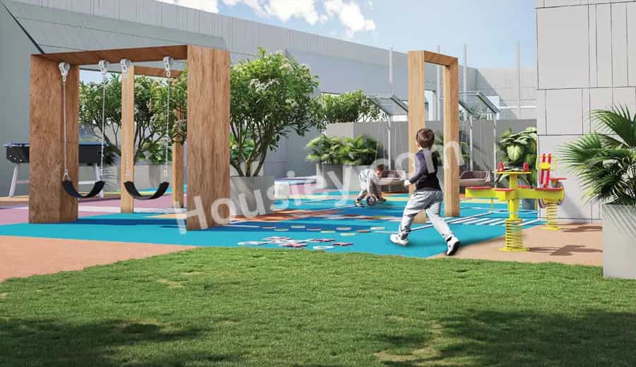Project image 5