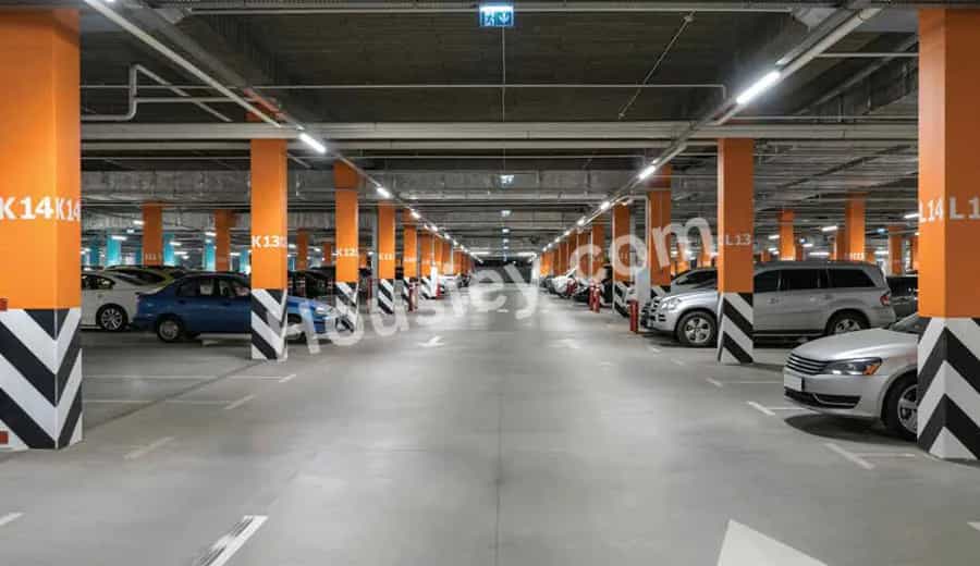 Project image 7