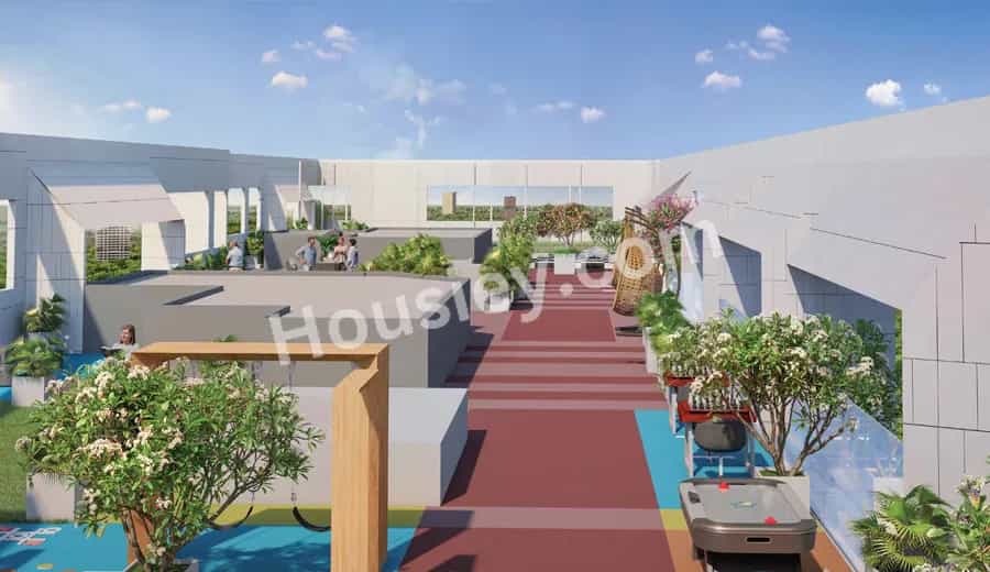 Project image 4