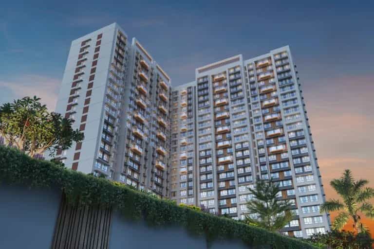 Project image 2
