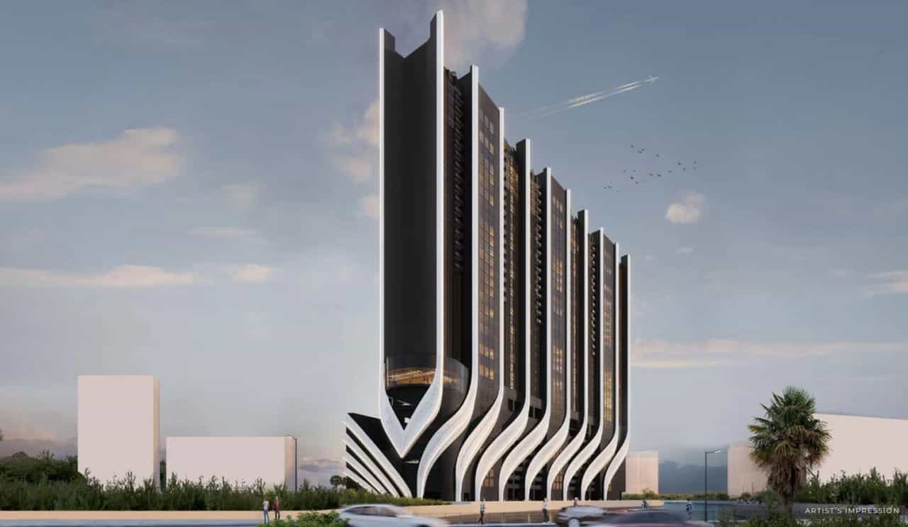 Project image 1