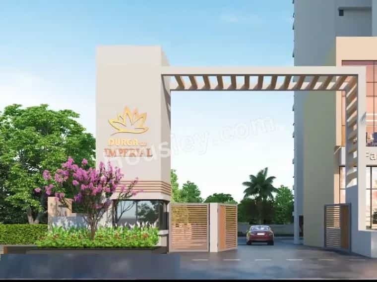 Project image 7