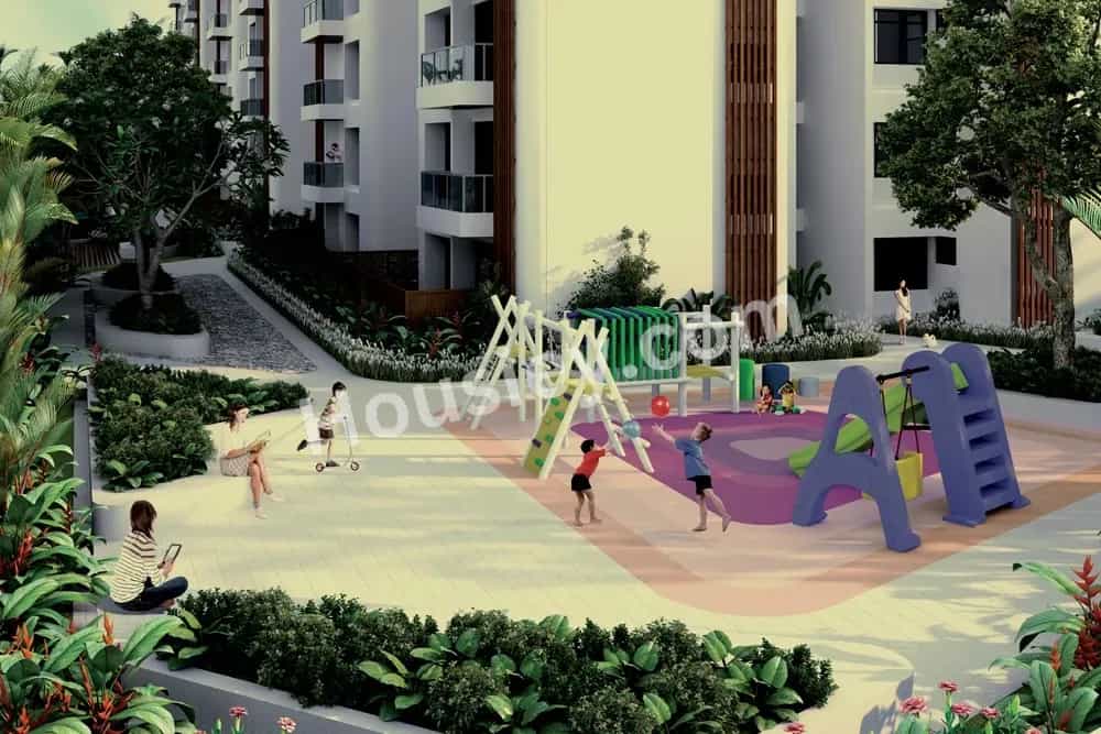 Project image 8