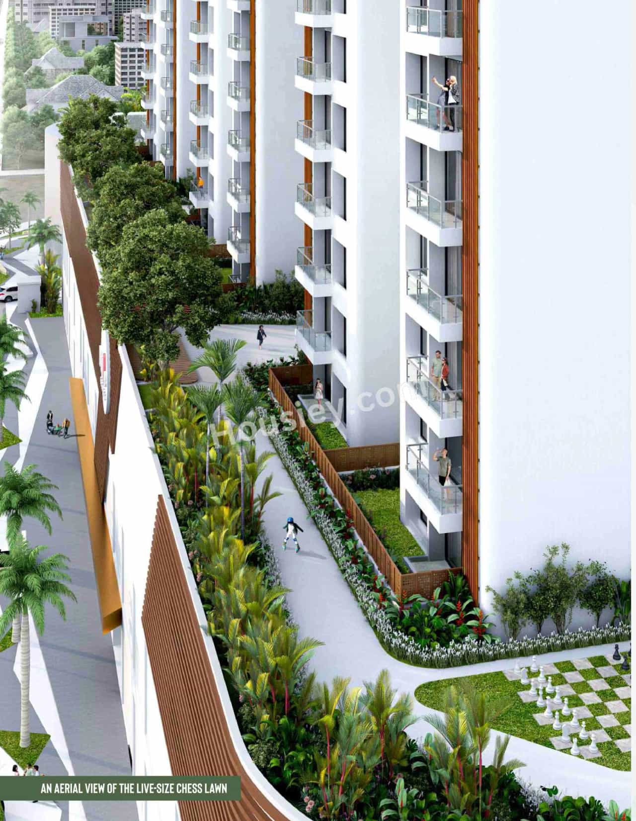 Project image 11