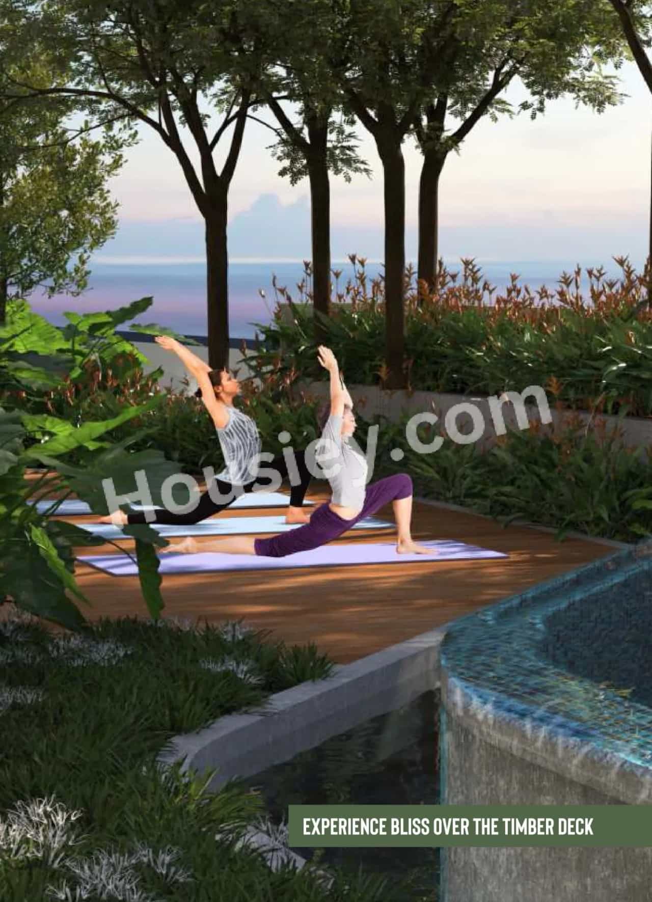 Project image 15