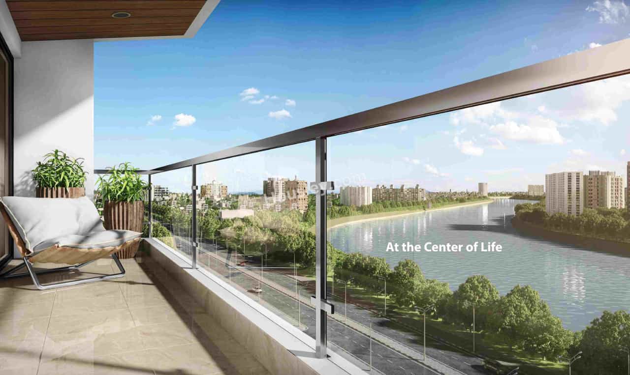 Project image 19