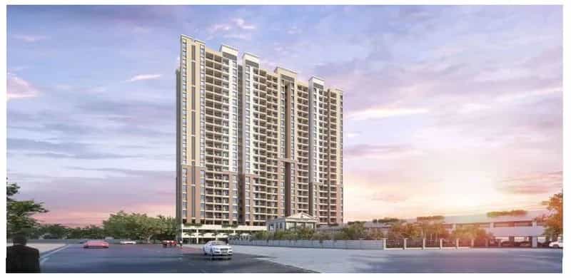 Project image 1