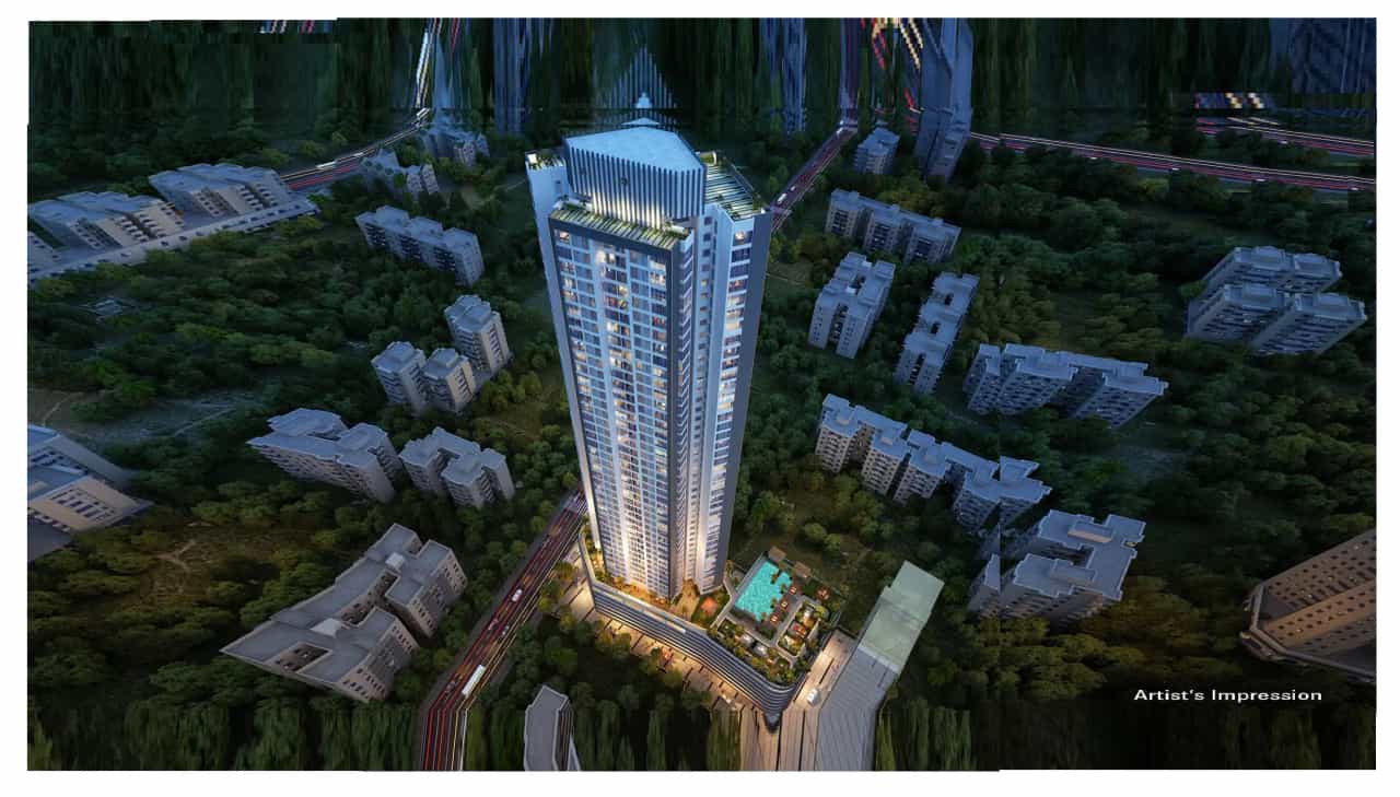 Project image 1