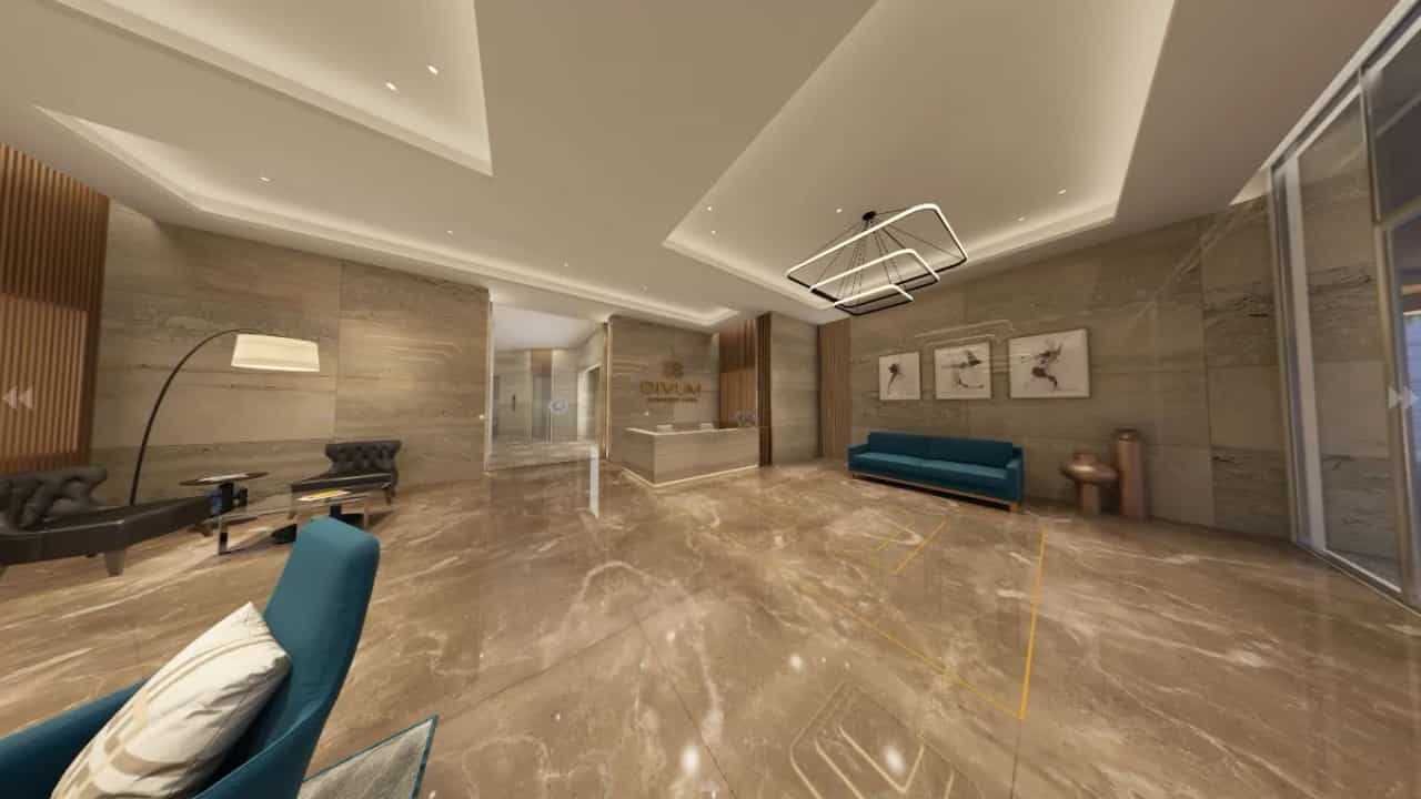 Project image 8