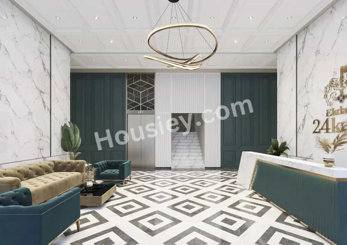 Project image 6