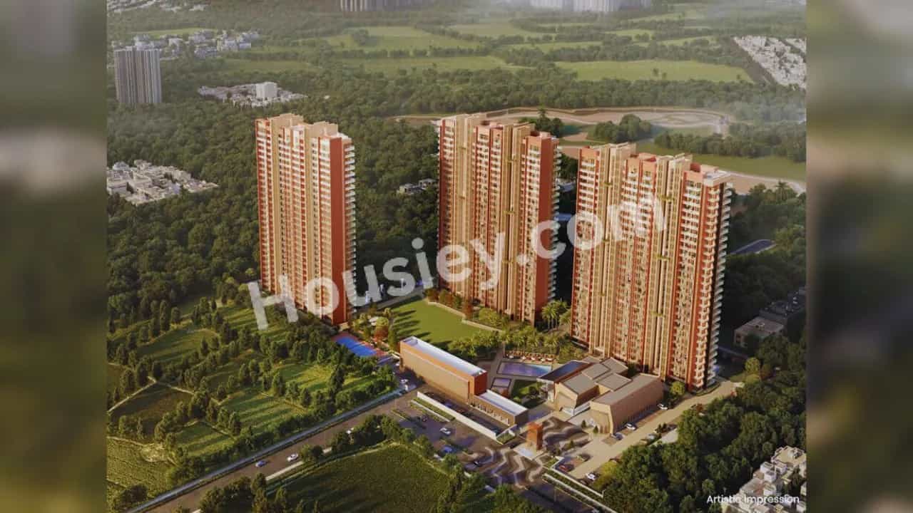 Project image 1