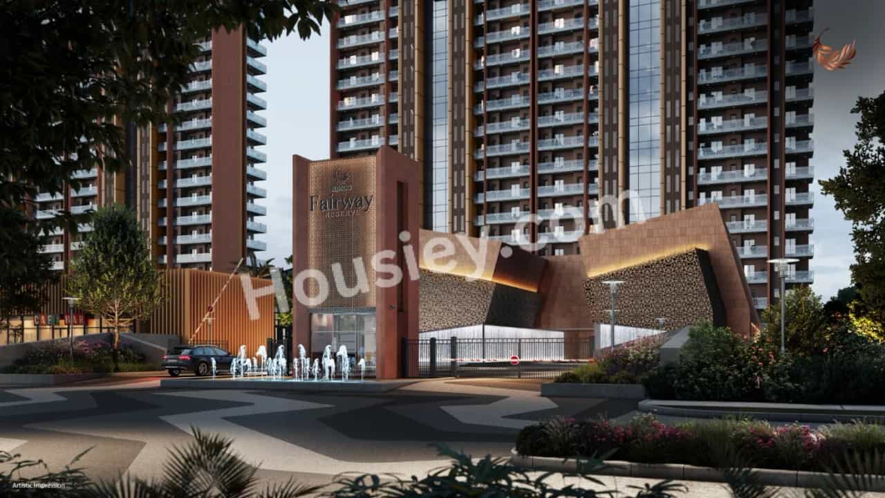 Project image 5