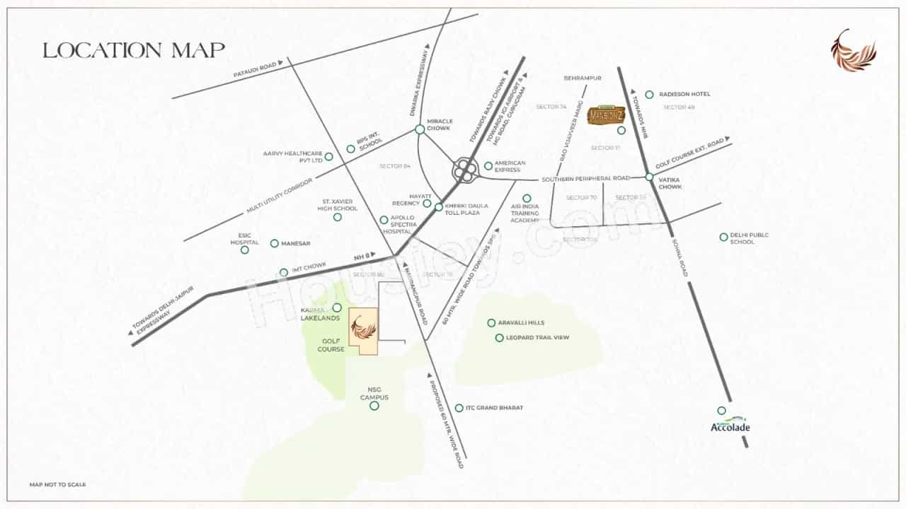 Project image 11