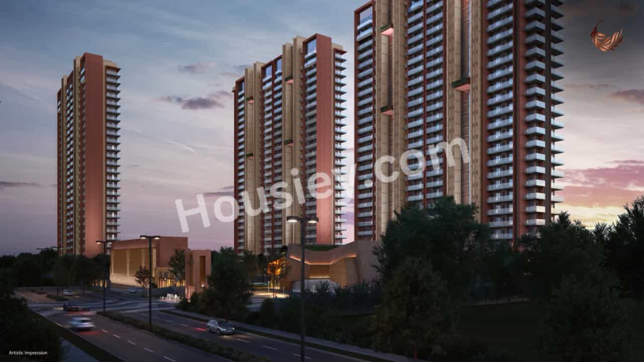 Project image 8