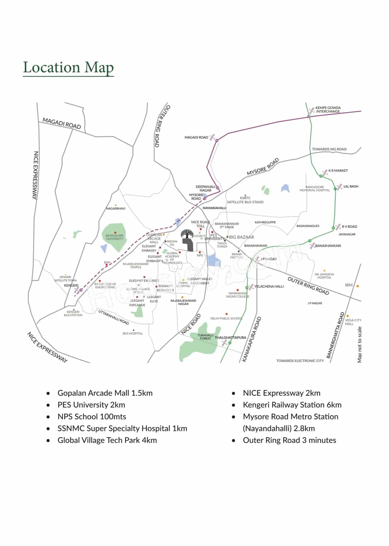 Project image 15