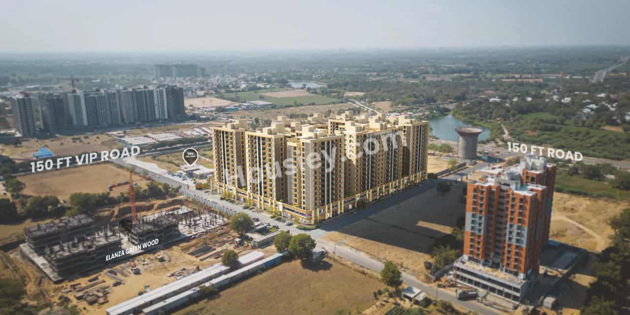 Project image 5