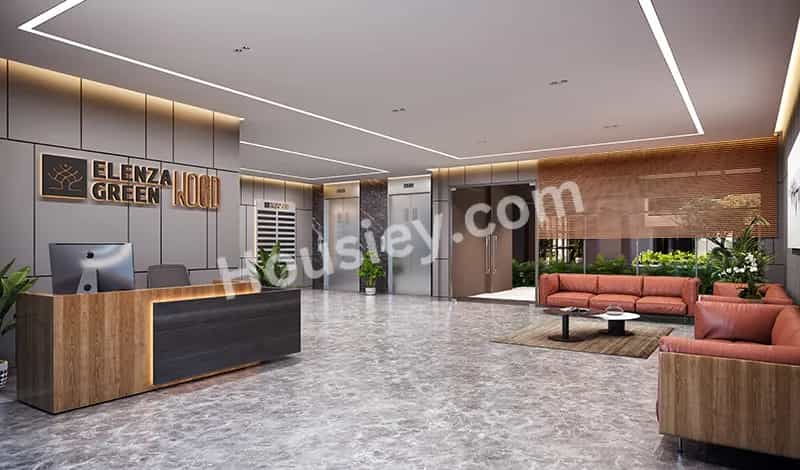 Project image 12
