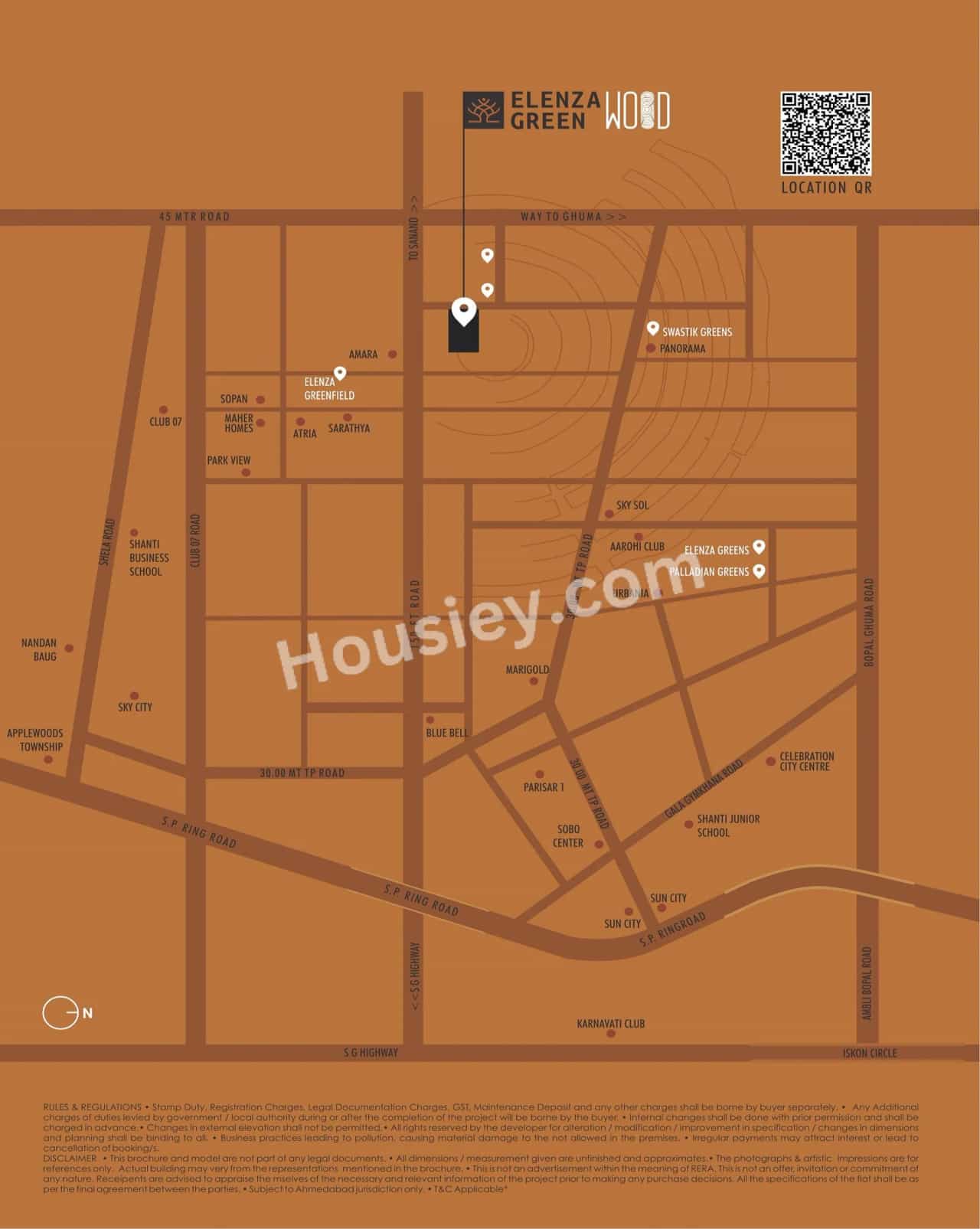 Project image 15