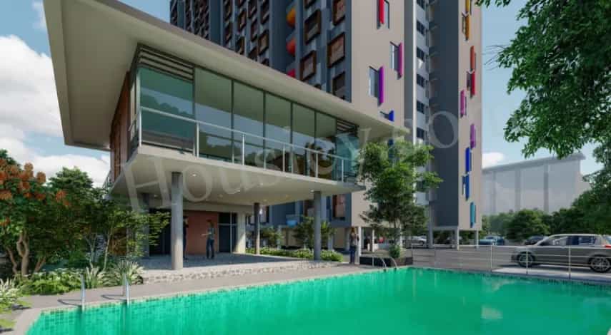 Project image 5