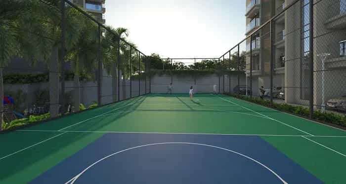 Project image 7