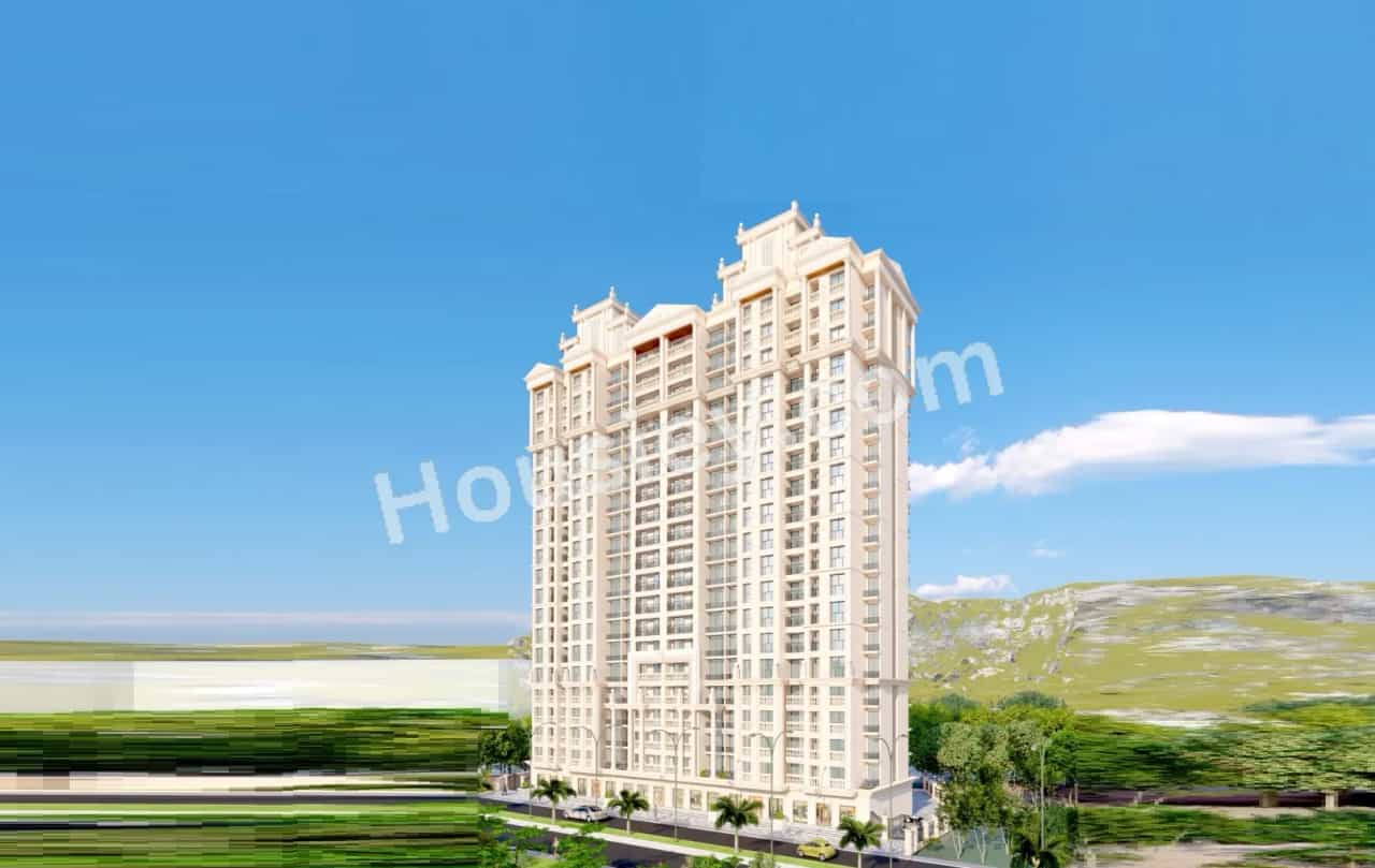 Project image 1