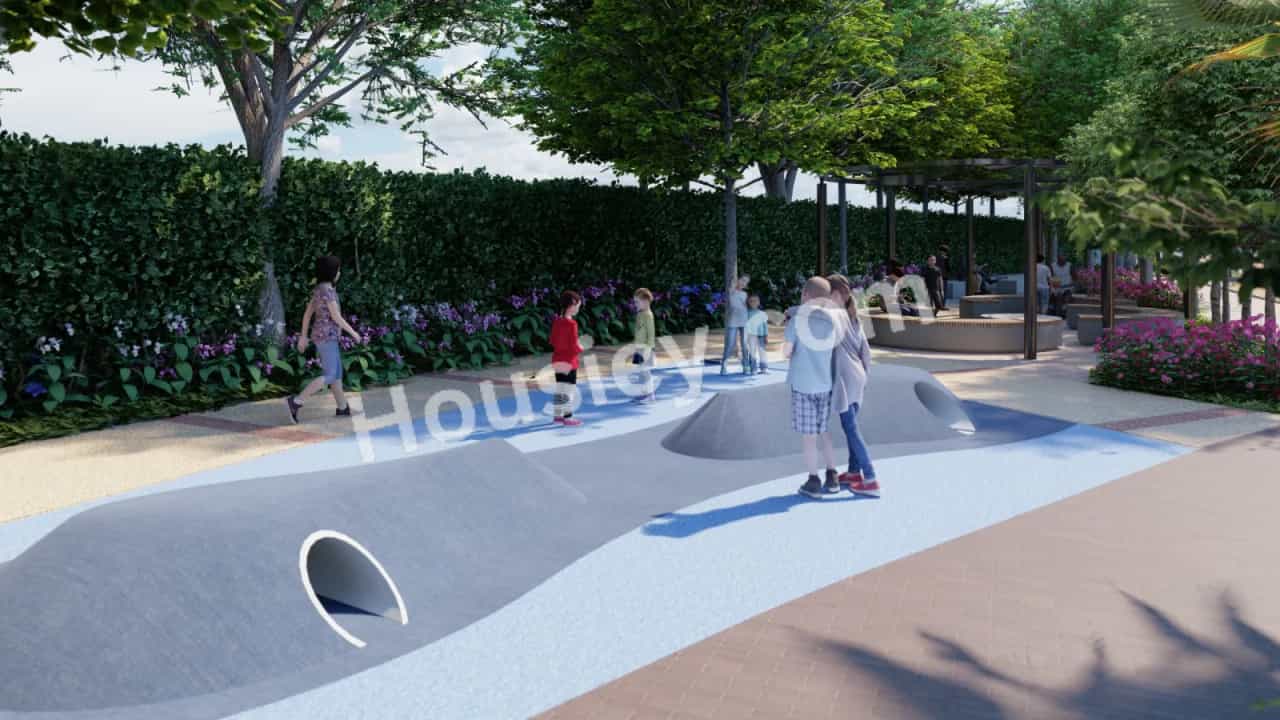 Project image 10