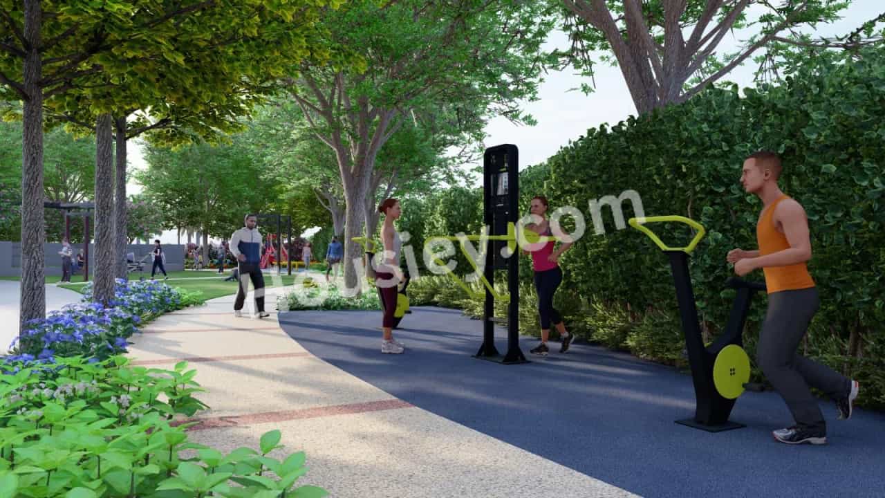 Project image 11