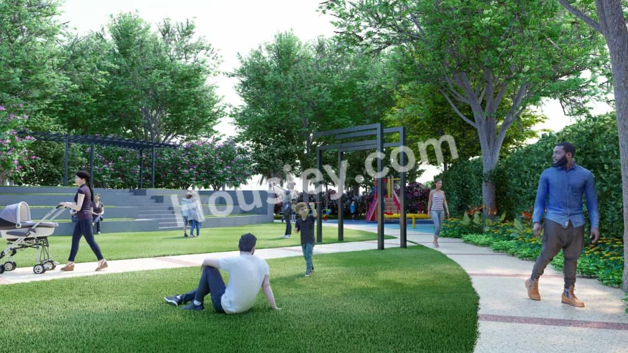 Project image 13