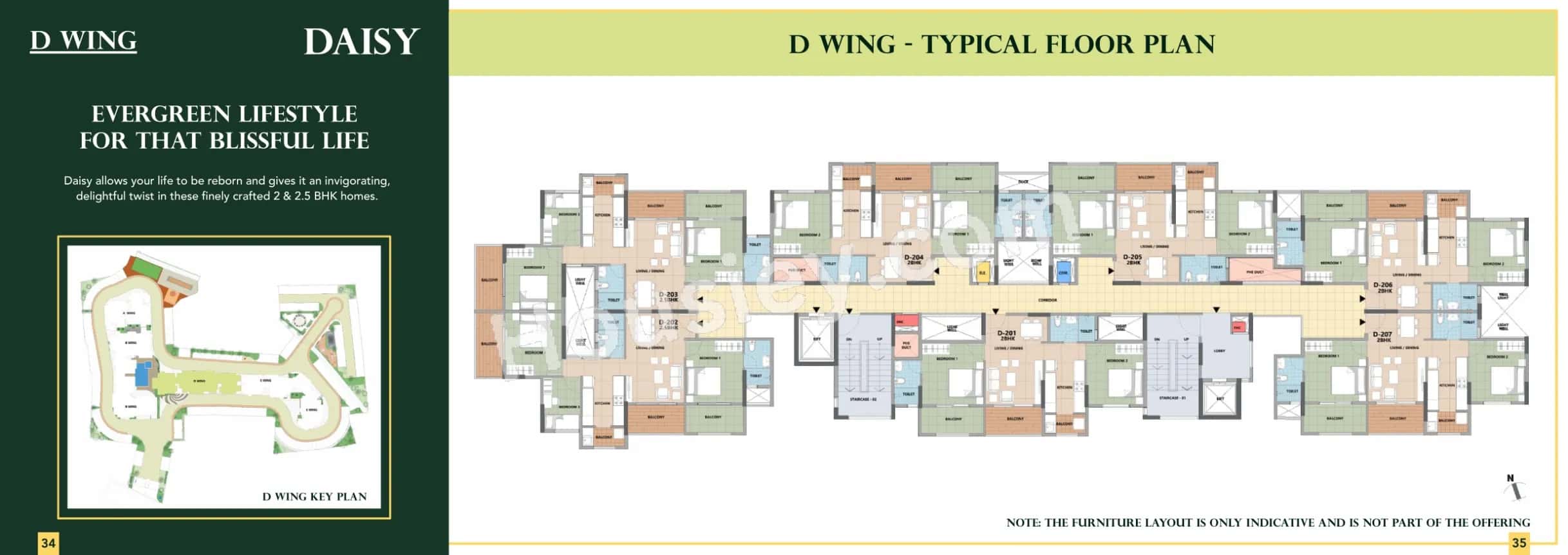 Floor plan 3