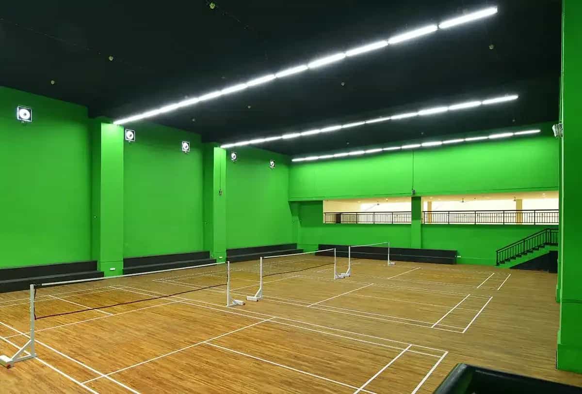 Project image 10