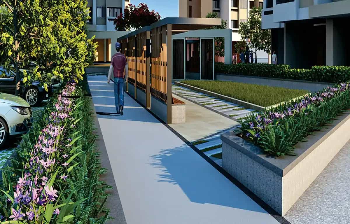 Project image 11