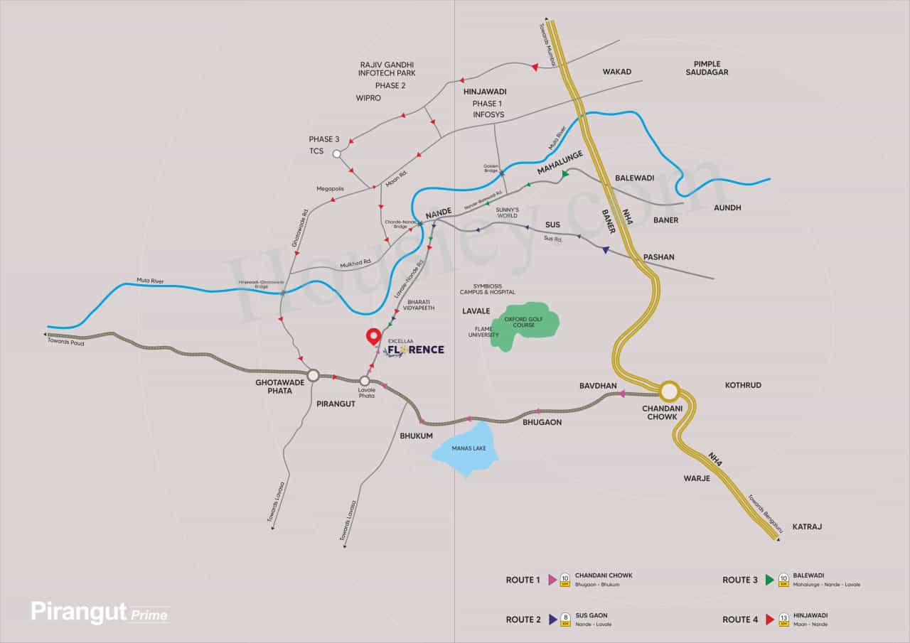 Project image 9