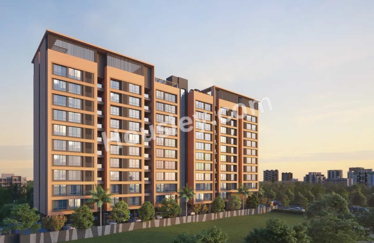 Project image 1