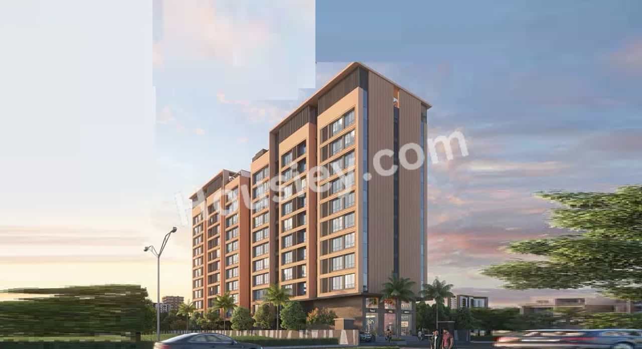 Project image 3