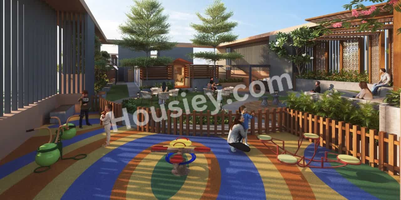 Project image 7