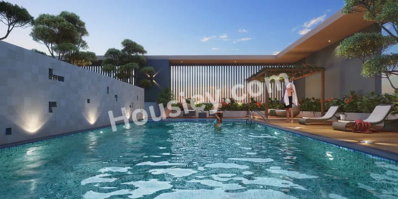 Project image 6