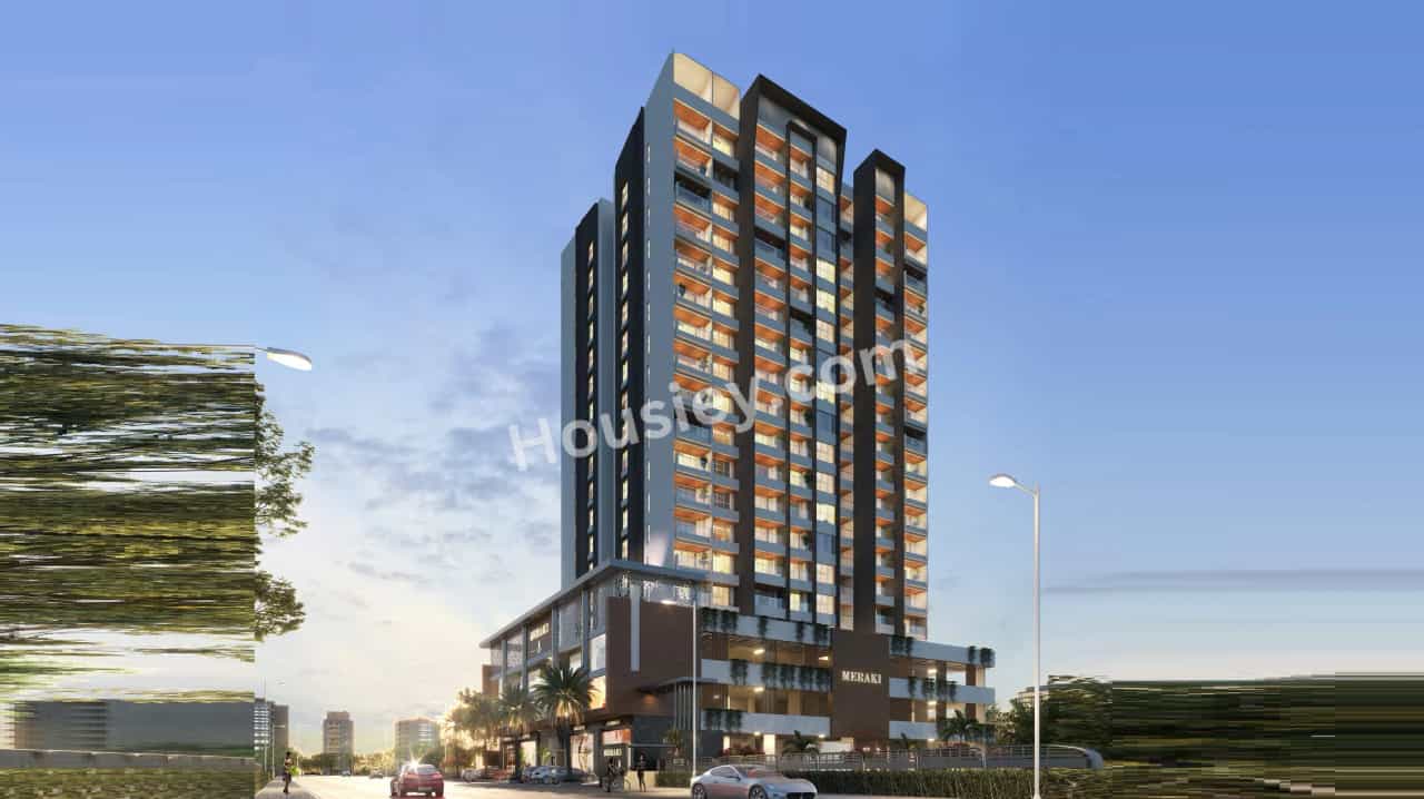 Project image 1