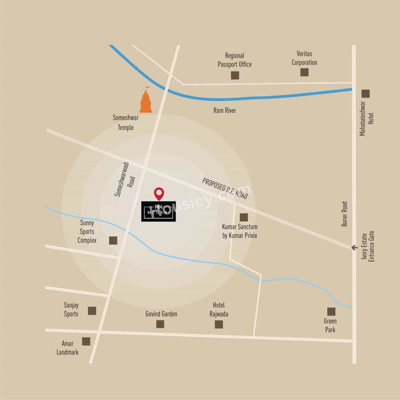 Project image 11
