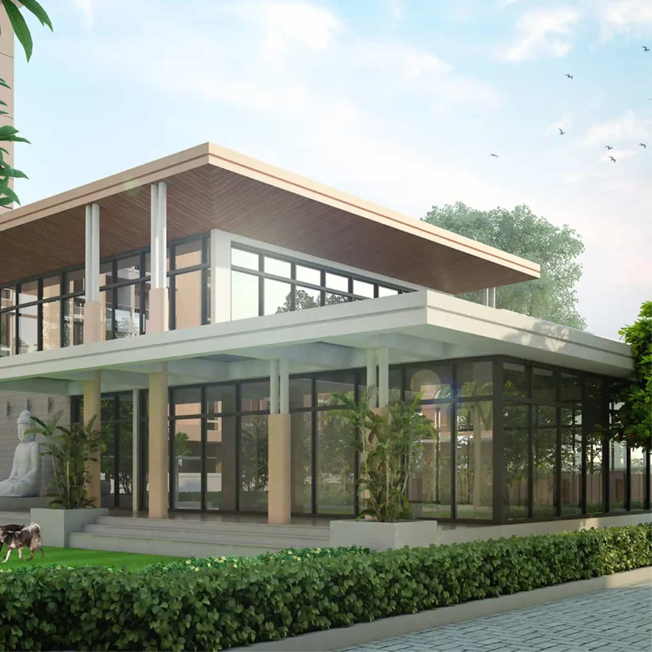 Project image 5
